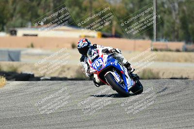 media/May-02-2025-CRA (Fri) [[8ae20d389f]]/Track Photos/On Ramp/